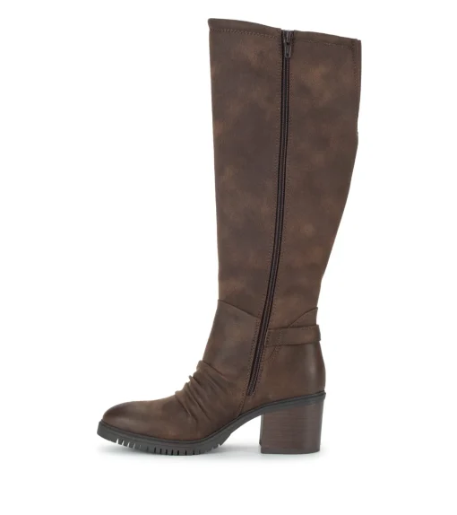Fandango Tall Boot