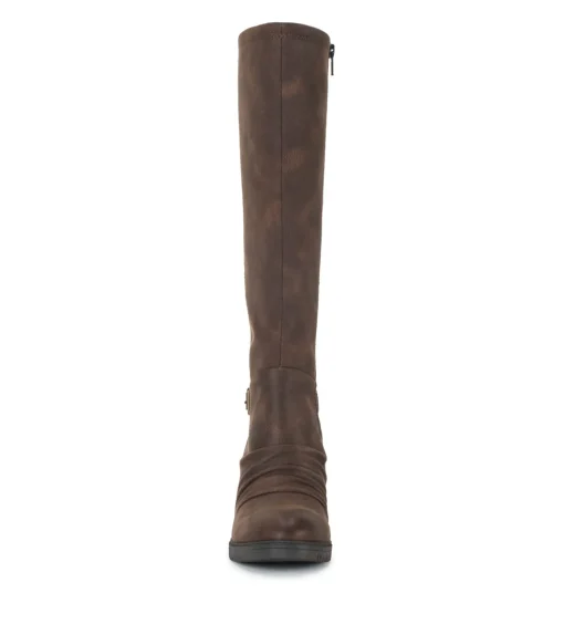 Fandango Tall Boot
