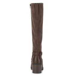 Fandango Tall Boot