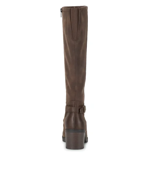 Fandango Tall Boot