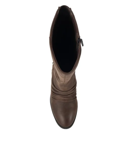 Fandango Tall Boot