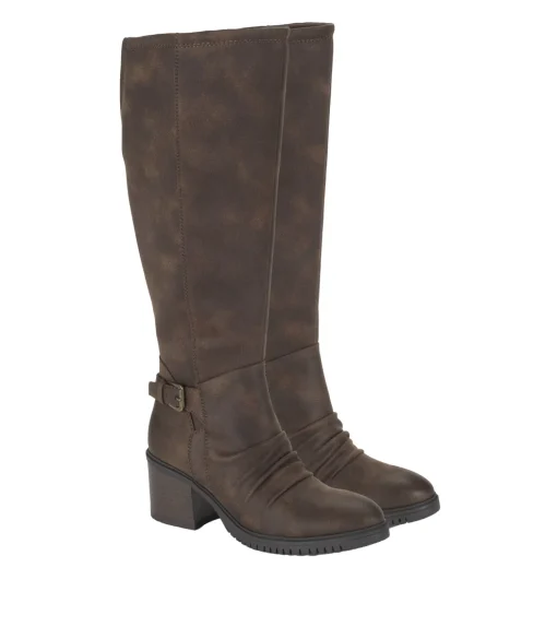 Fandango Tall Boot