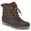 Flynn Duck Boot