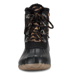 Flynn Duck Boot