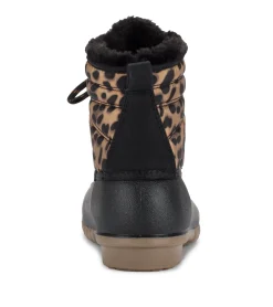 Flynn Duck Boot
