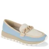 Gael Loafer
