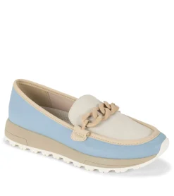 Gael Loafer