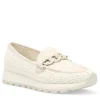 Gael Loafer