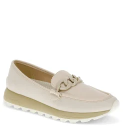 Gael Loafer