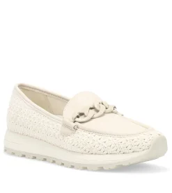 Gael Loafer