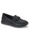 Gael Loafer