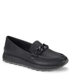Gael Loafer