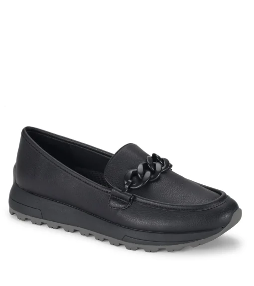 Gael Loafer