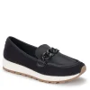 Gael Loafer