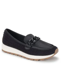 Gael Loafer