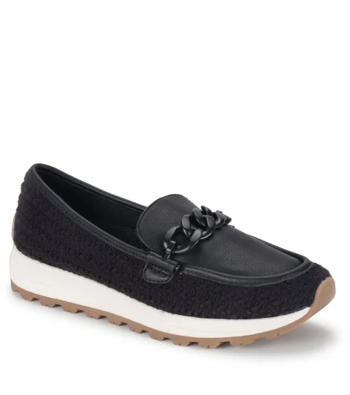 Gael Loafer