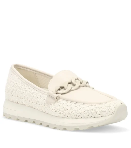 Gael Loafer