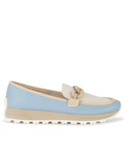 Gael Loafer