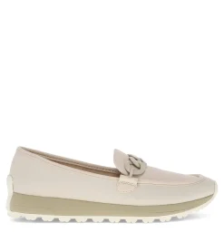 Gael Loafer