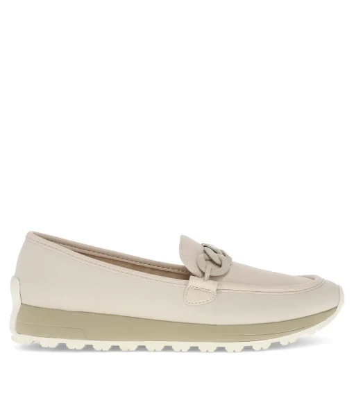 Gael Loafer