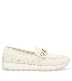 Gael Loafer