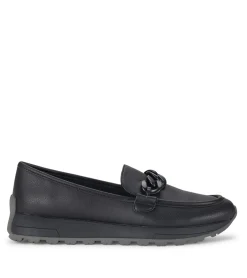 Gael Loafer