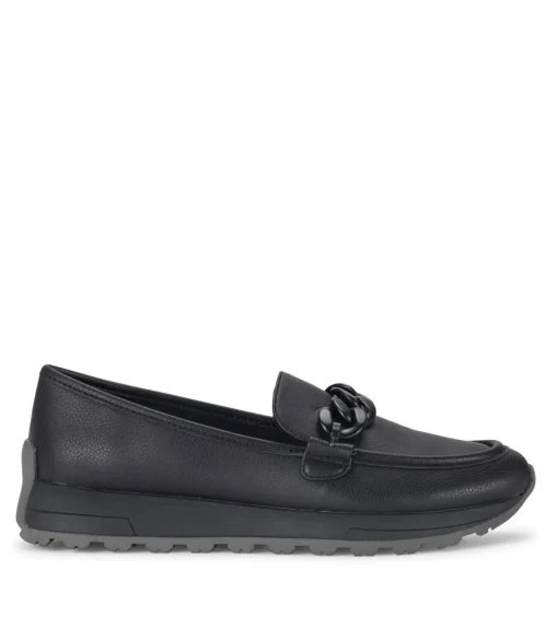 Gael Loafer