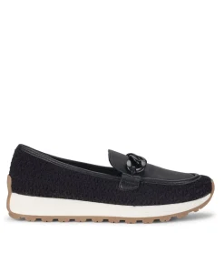 Gael Loafer