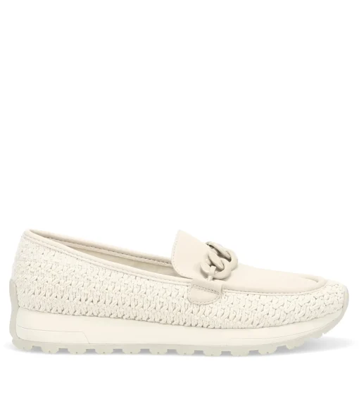Gael Loafer