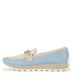 Gael Loafer