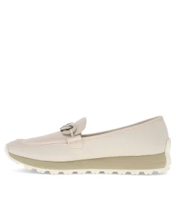 Gael Loafer