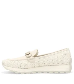 Gael Loafer