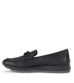 Gael Loafer