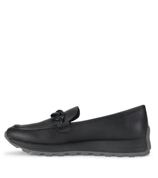 Gael Loafer
