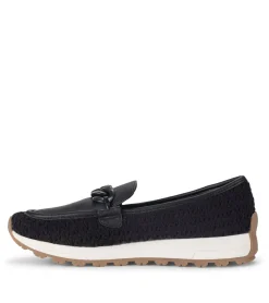 Gael Loafer
