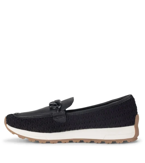 Gael Loafer