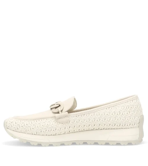 Gael Loafer