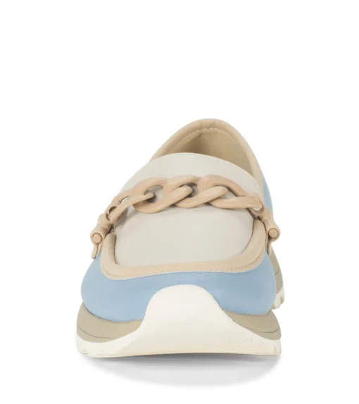 Gael Loafer