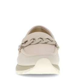 Gael Loafer