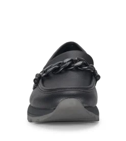 Gael Loafer