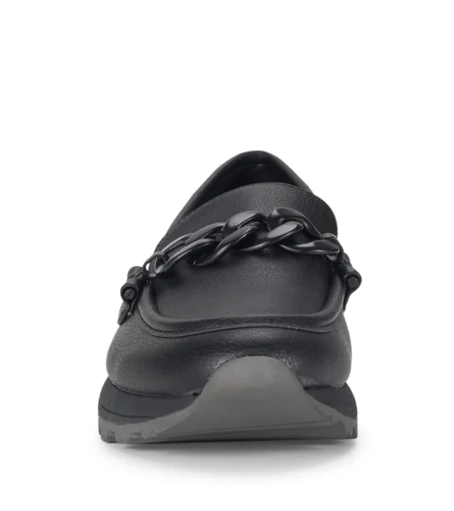 Gael Loafer