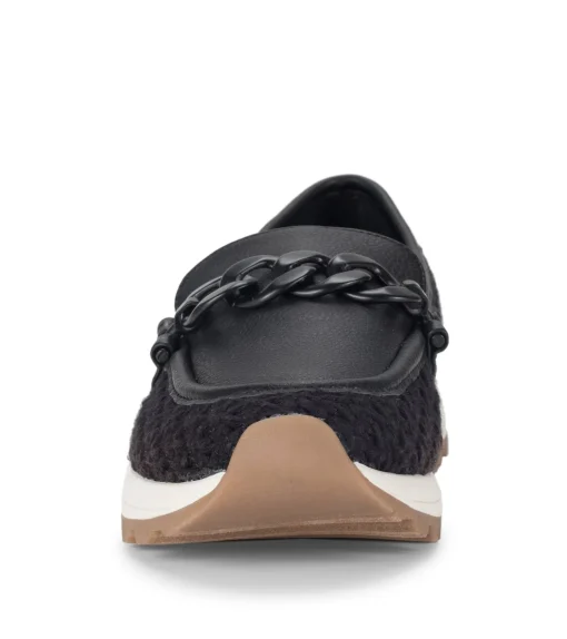 Gael Loafer
