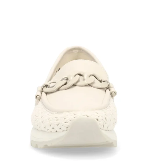 Gael Loafer