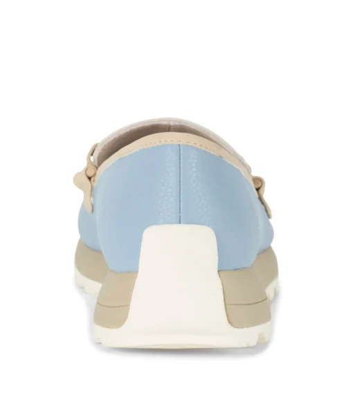 Gael Loafer