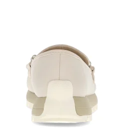 Gael Loafer
