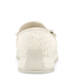 Gael Loafer
