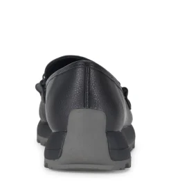 Gael Loafer