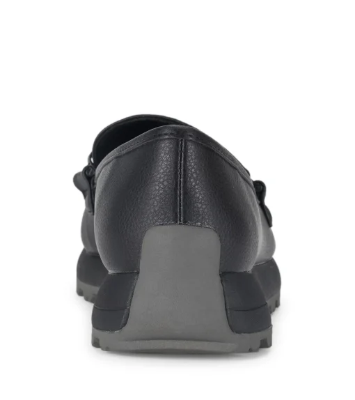 Gael Loafer