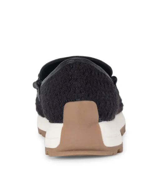Gael Loafer