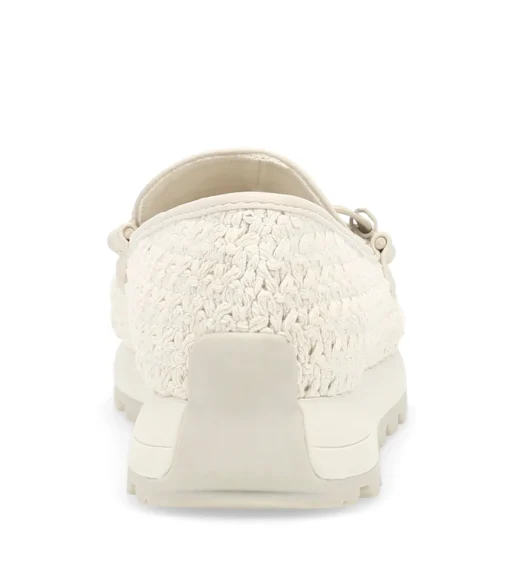 Gael Loafer
